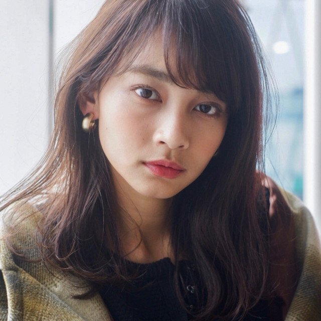 aba1dd9afd994bc383f5259806be7bb4-640x640