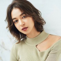 無造作ヘアのコツは意外と簡単！ レングス・シルエット別のアレンジまとめ