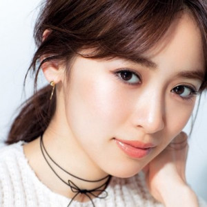 きれいな人と言われたい！美人に近づく方法は？今すぐできること教えます