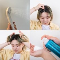 頭皮のできもの、かゆみの種類や原因って一体？！ 家でできる5つのケア法