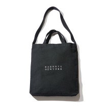 ファッション誌『Oggi』の「バーニーズ　ニューヨーク」斜め掛けコラボBAG付録が異例の延長発売に！