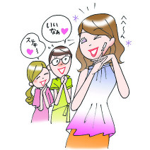 シミってホントに消えるの？ 気になる美容医療の最新事情｜美容皮膚科医が解説