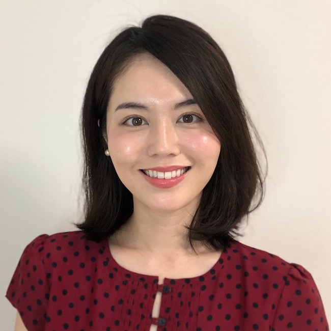 【3】コスメデコルテ　サンシェルター トーンアップCC