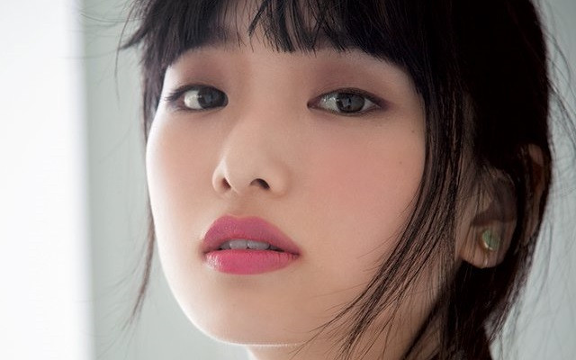 一重さん必見のアイラインの引き方 色選びや目尻に関するテクニックとおすすめ商品のまとめ 美的 Com 一重さん必見のアイラインの引き方 色選びや目尻に関するテクニックとおすすめ商品のまとめ 美的 Com