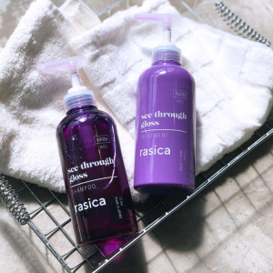 カラーシャンプーとはどんなもの？ ヘアカラーの退色を防ぐ方法とおすすめを紹介