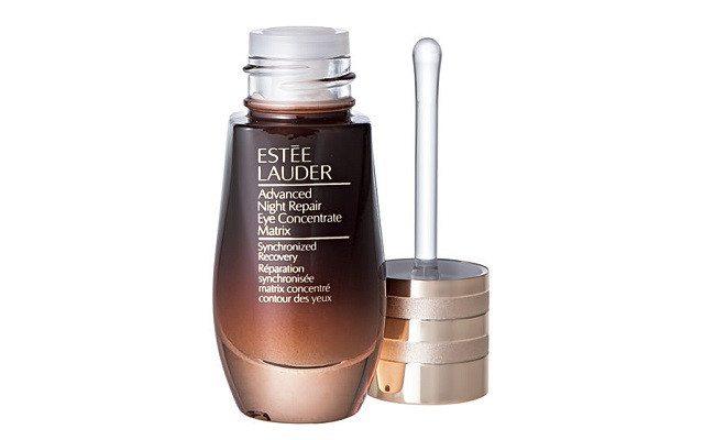 目の下のシワ解消方法を徹底解説 おすすめアイケア化粧品も厳選してご紹介 美的 Com