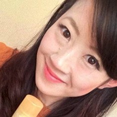 p114-18-1-e15921297153621