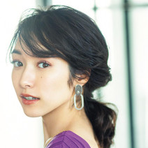 どんな長さでも、簡単につくれる！結婚式・2次会パーティーのヘアアレンジ事例【12選】