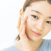 日焼け止めを塗る「順番」UV効果ある下地なら、不要なの？