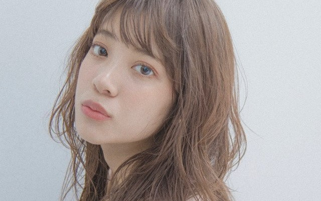 セミロングヘアカタログ 黒髪 前髪あり 前髪なし 40代からにも 大人世代向けを厳選 美的 Com セミロングヘアカタログ 黒髪 前髪あり 前髪なし 40代からにも 大人世代向けを厳選 美的 Com