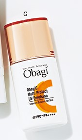 00435607d6a2c55e29eb44053ae97dc41