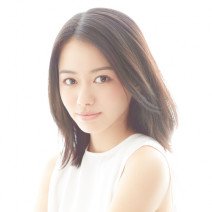 山本舞香＆田鍋梨々花がキャンペーンモデルに！「ワンデー アキュビュー ディファイン モイスト」の期間限定パッケージが今年も登場！
