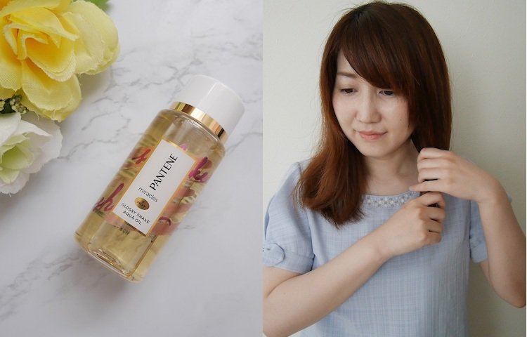 美的クラブメンバー深瀬亜紀子さん