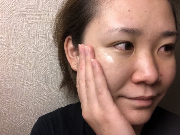 ランコム｜アプソリュ　オレオエッセンス 