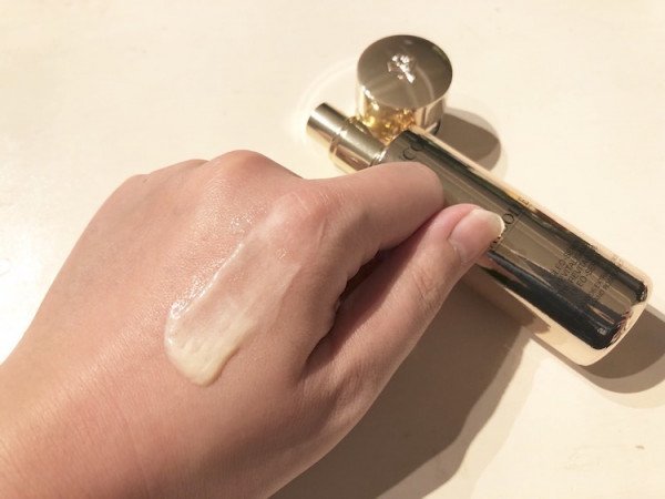 ランコム｜アプソリュ　オレオエッセンス 