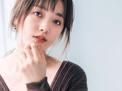 小顔効果をゲットできる 触覚ヘア Ng Ok例を紹介 美的 Com