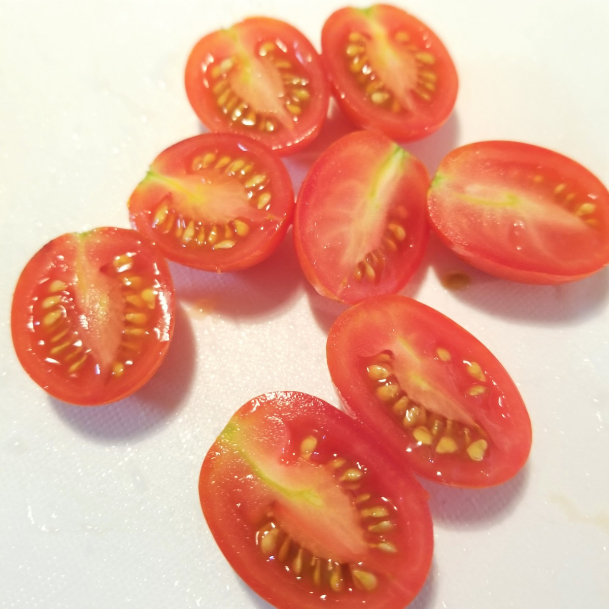 鉄分たっぷり ４つの果物 おすすめレシピ 美的 Com