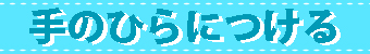 202008g104-55