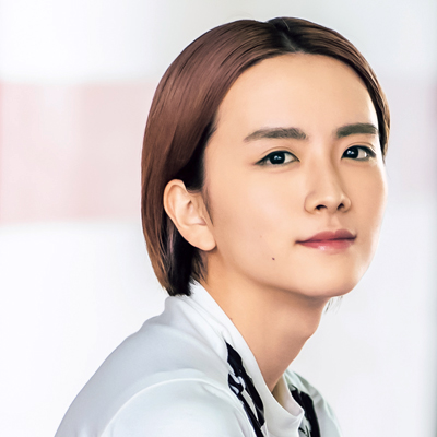 板垣李光人さんインタビュー｜「1st写真集は家族アルバムみたいな感覚」…話題のイケメン俳優の素顔とは？