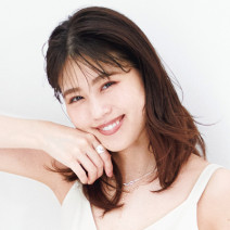 有村架純さんインタビュー｜「これから挑戦したいのは仕事がメインの役柄や舞台」