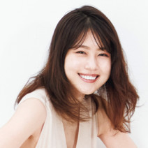 有村架純さんインタビュー｜「腸内環境を気にしつつ、ビタミン摂取と睡眠で美肌をキープ」