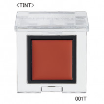 ザ アイシャドウ Multi Tint