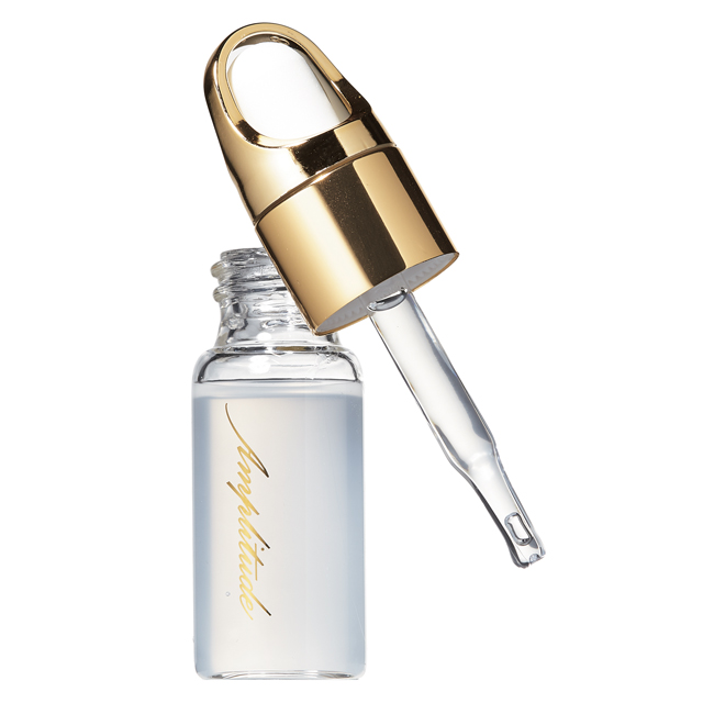 透明グロス を選ぶポイントは おすすめアイテム 体験レポ 美的 Com