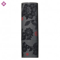 口紅ケース D 3