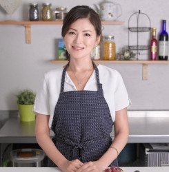 【2】摂取カロリーを減らせば痩せられると思い込んでいる