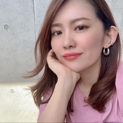 saaya