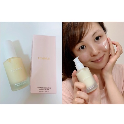 505d226a7cd158ac4c66cc97d35e32