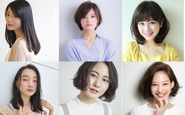 次の髪色は 青系 のヘアカラーがおすすめ 実例13 美的 Com 次の髪色は 青系 のヘアカラーがおすすめ 実例13 美的 Com