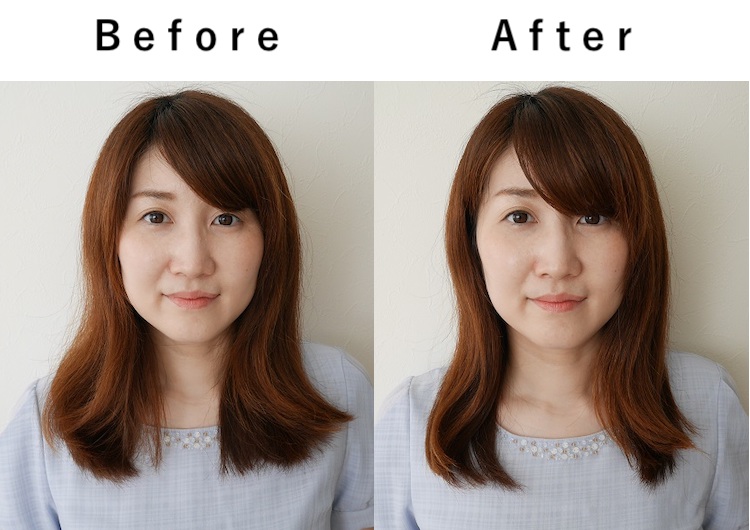 P＆G パンテーンミラクルズ｜グロッシー シェイクアクアオイル【美的クラブ体験レポ1】