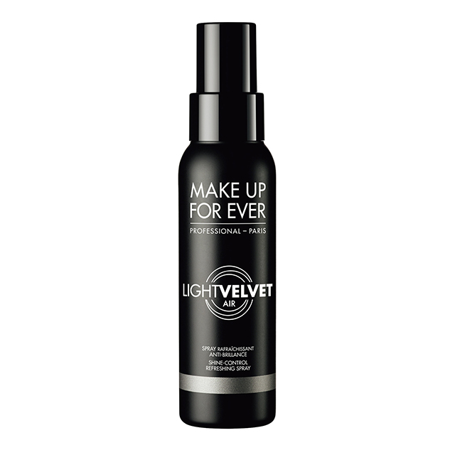 PACKSHOT LIGHT VELVET AIR MIST 100ML CLOSED