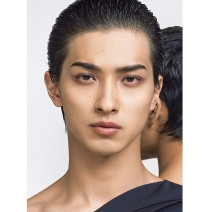 大反響！横浜流星さん＆菅原小春さんのスペシャルムービーがついに公開｜NARSの話題の日本限定「ZEN COLLECTION」
