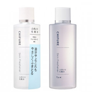 80d191659e1b7c6b49d61223921eea