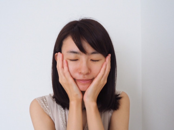 ロクシタン｜イモーテル オーバーナイトリセットセラム