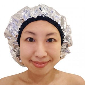 【1】アルミキャップで徹底浸透