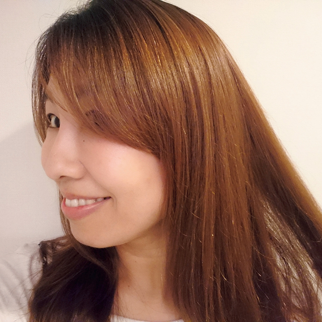 【1】アルミキャップで徹底浸透