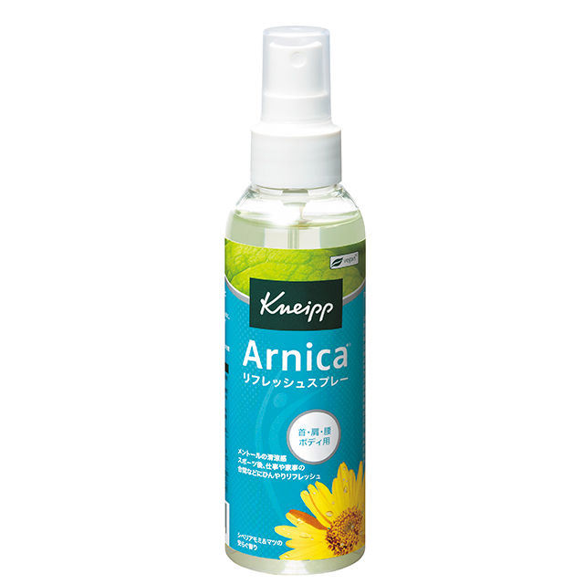 e-arnica_150ml_cmyk