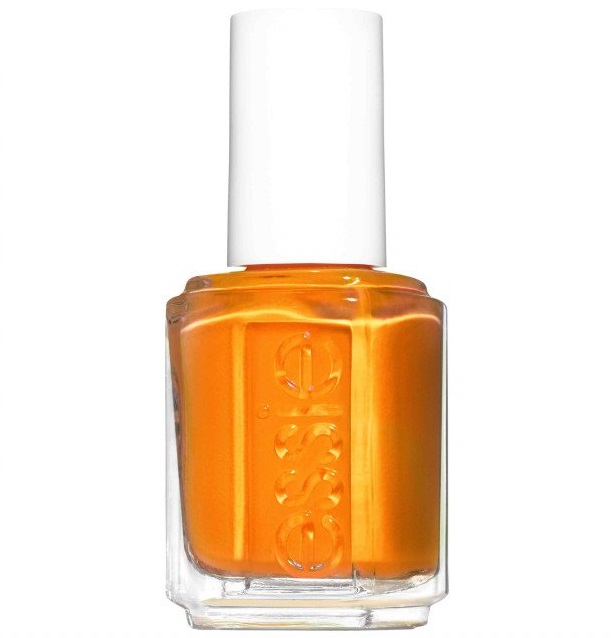 essie-enamel-summer-2019-soles-on-fire-front-640x640