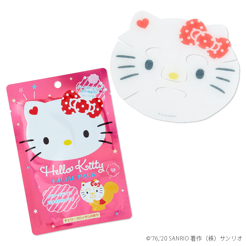 hellokitty_01