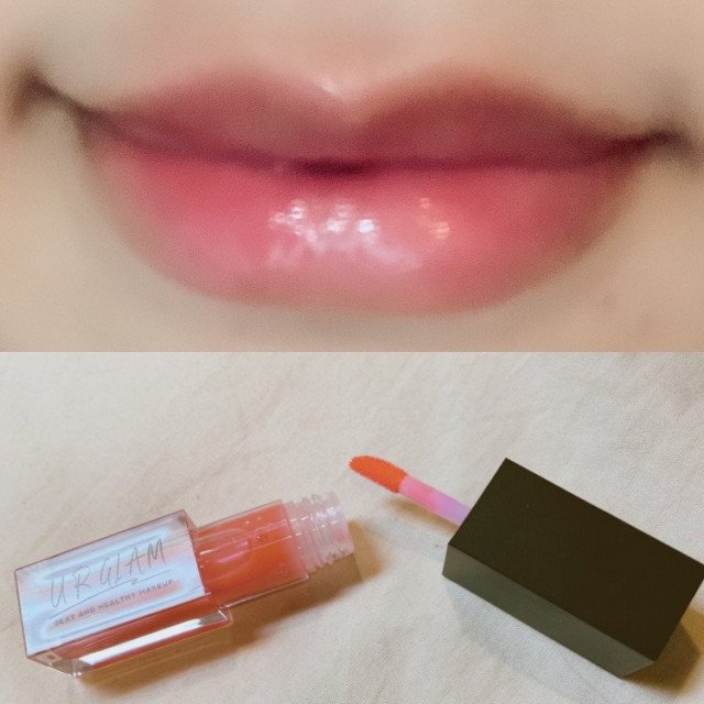 使い方2パターン