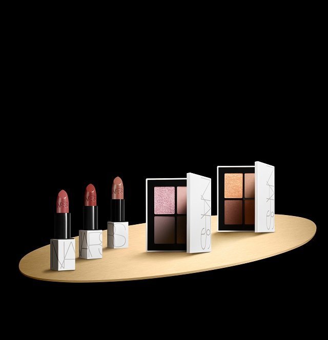 nars-2020-japan-exclusive-stylized-image