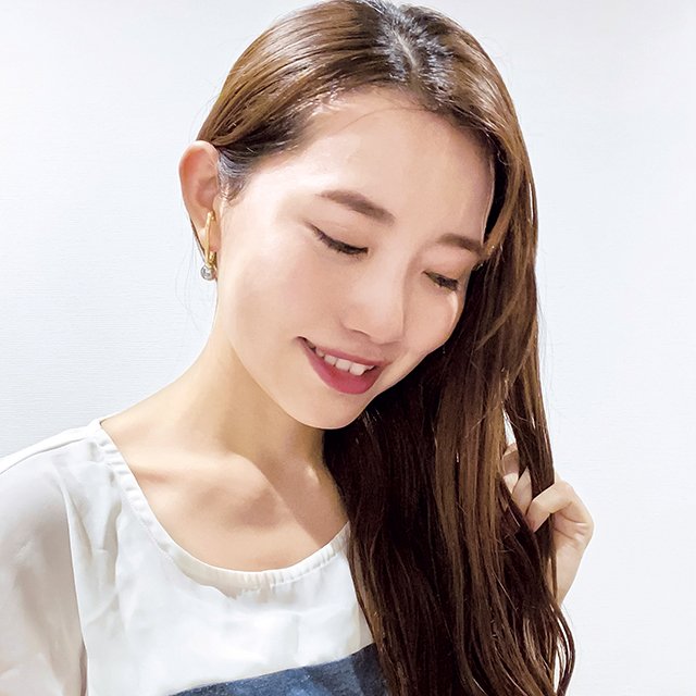 【1】アルミキャップで徹底浸透