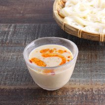 豆乳、缶づめ、炭酸まで！？「そうめんのつけつゆアレンジ」8選｜入れるだけで超簡単♪