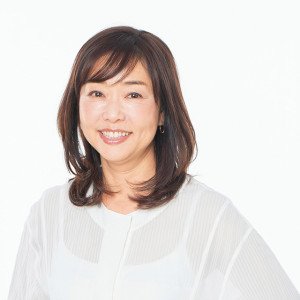 『美的グラン』編集長・天野佳代子が選ぶエイジングコスメNo.1は？「確実に肌の明るさ、透明感が増すのを実感！」【美的GRAND】