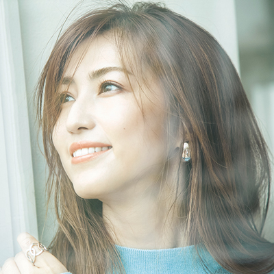 THREEの新作ベースコスメはメイクくずれしやすい夏も1本で自信のある肌に♪｜実樹的チアコスメ vol.4