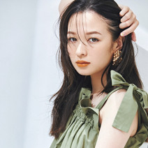 セルヴォーク、MiMC、SHISEIDO…最旬イエローリップで自然体のおしゃモテ顔へ！
