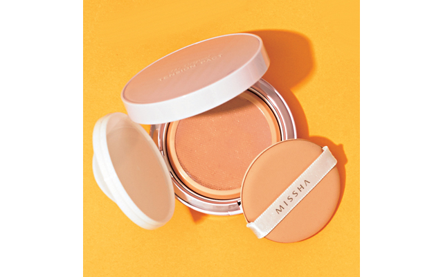 人気韓国コスメ ブランド一覧 おすすめアイテム 36選 美的 Com